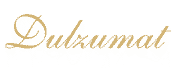 Dulzumat