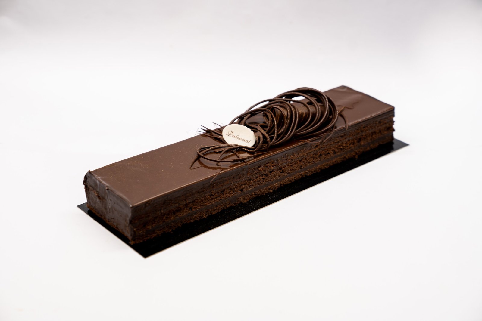 Tarta brownnie