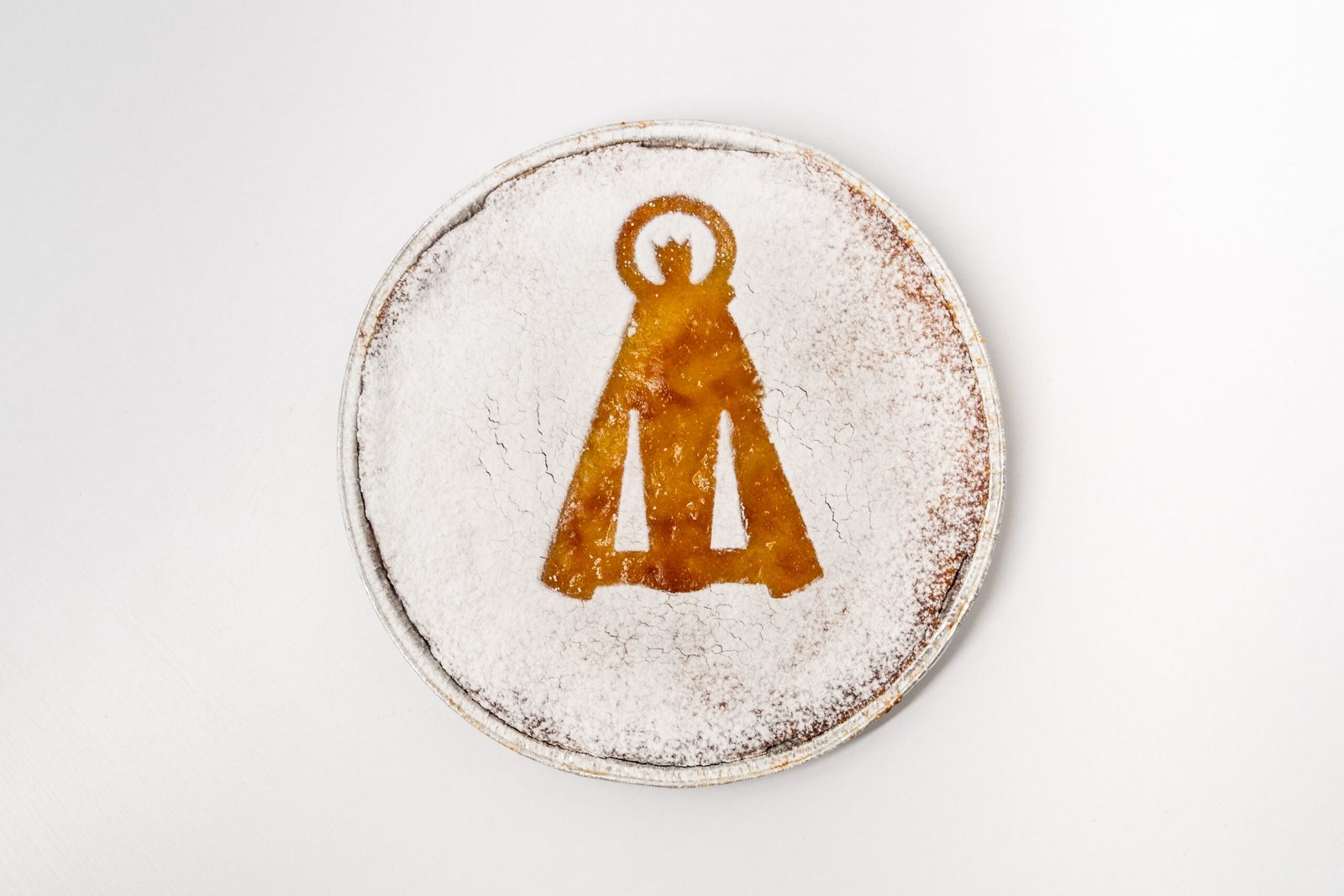 Geperudetes de almendra y calabaza